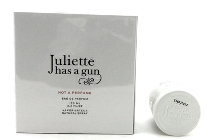Juliette Has A Gun NOT A PERFUME 3.3 oz EDP for Women | USA