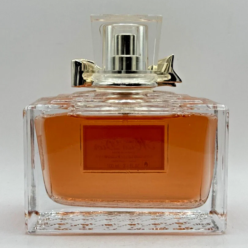 Miss Dior Absolutely Blooming Eau de Parfum for Women 3.4 Oz – Original Luxury Ladies Perfume | 70% OFF | Free USA Shipping