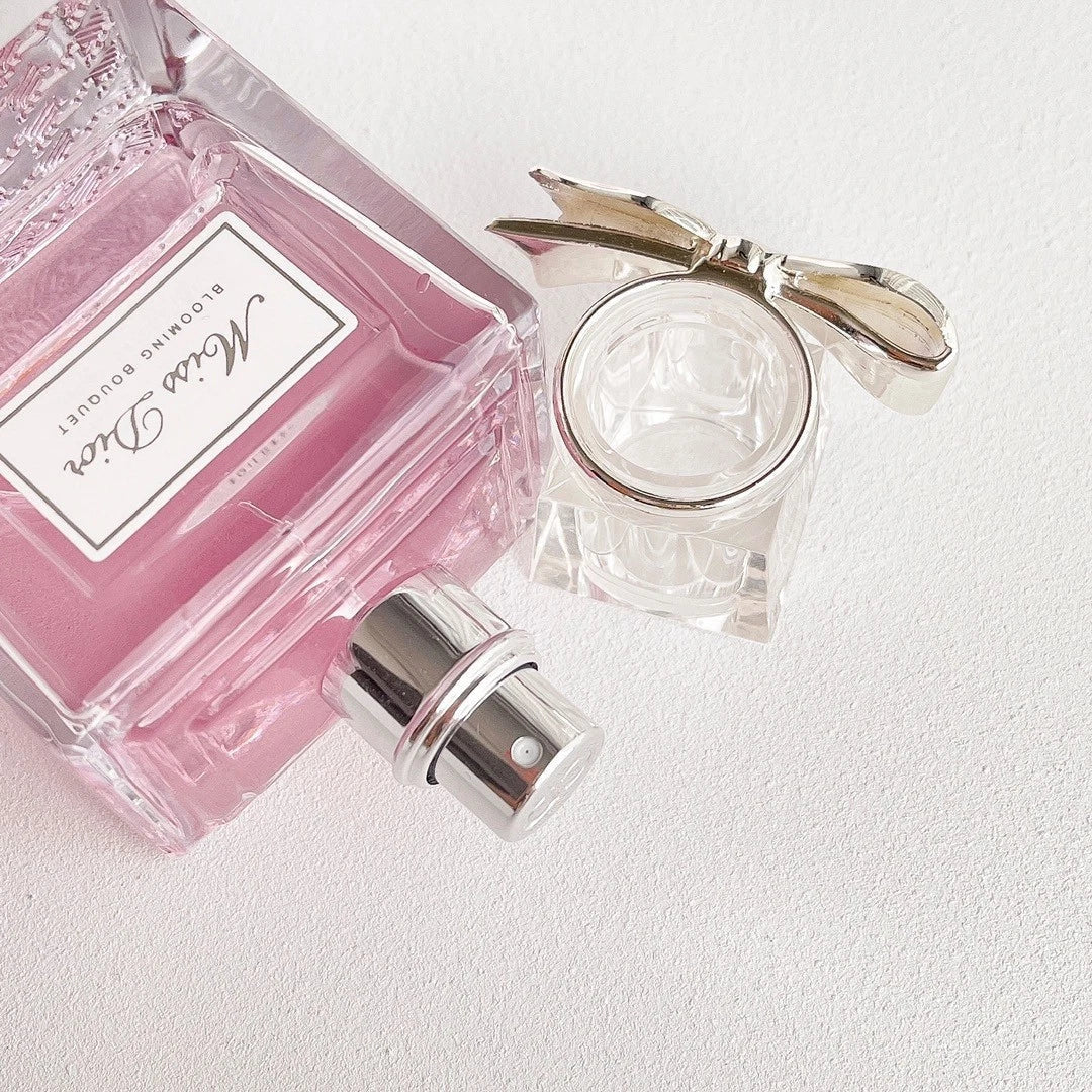Dior Miss Dior Blooming Bouquet Eau de Toilette 100ml for Women - image 2