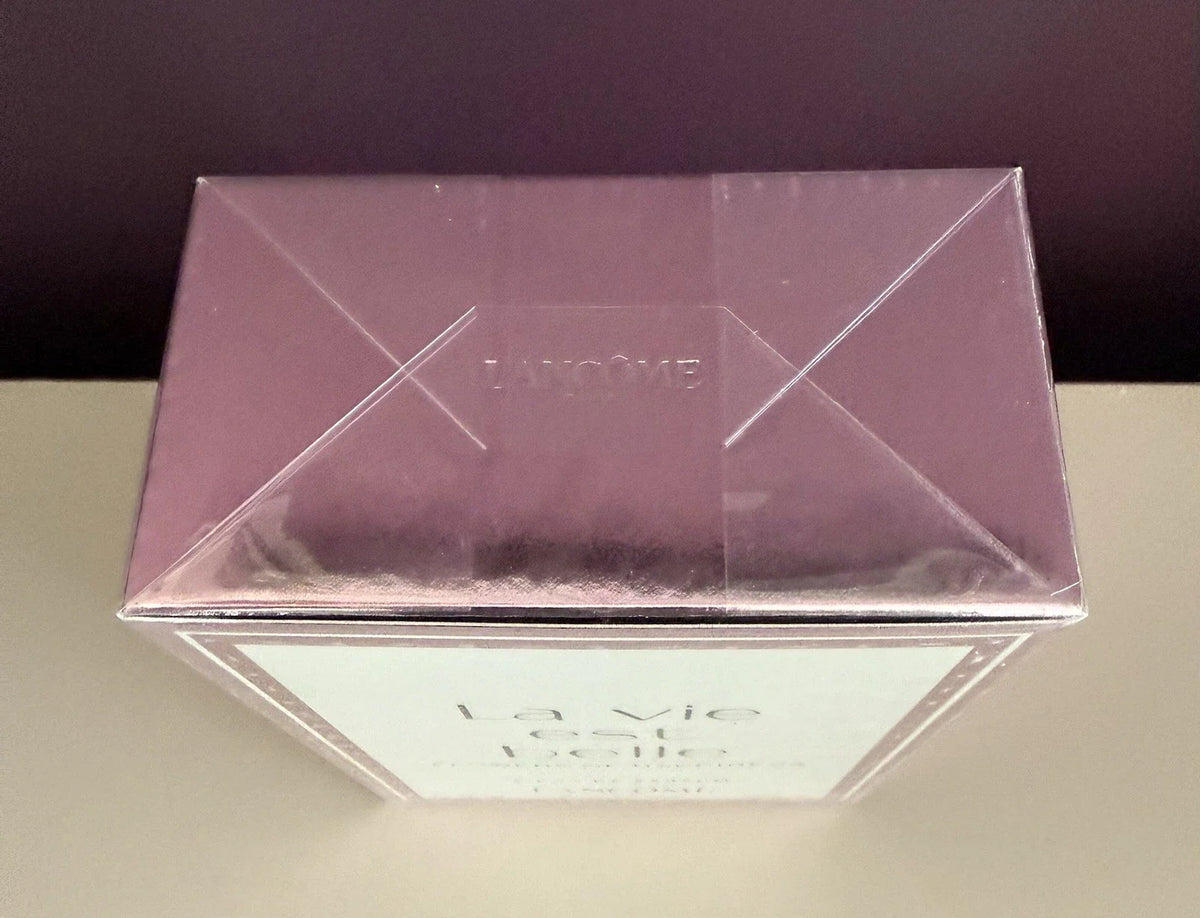 Lancôme La Vie Est Belle Flowers of Happiness EDT 75ml for Women | USA