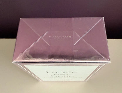 Lancôme La Vie Est Belle Flowers of Happiness EDT 75ml for Women | USA