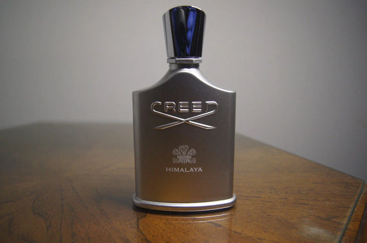 Creed Himalaya EDP 3.3 fl oz / 100ml | USA