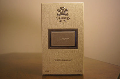 Creed Himalaya EDP 3.3 fl oz / 100ml | USA