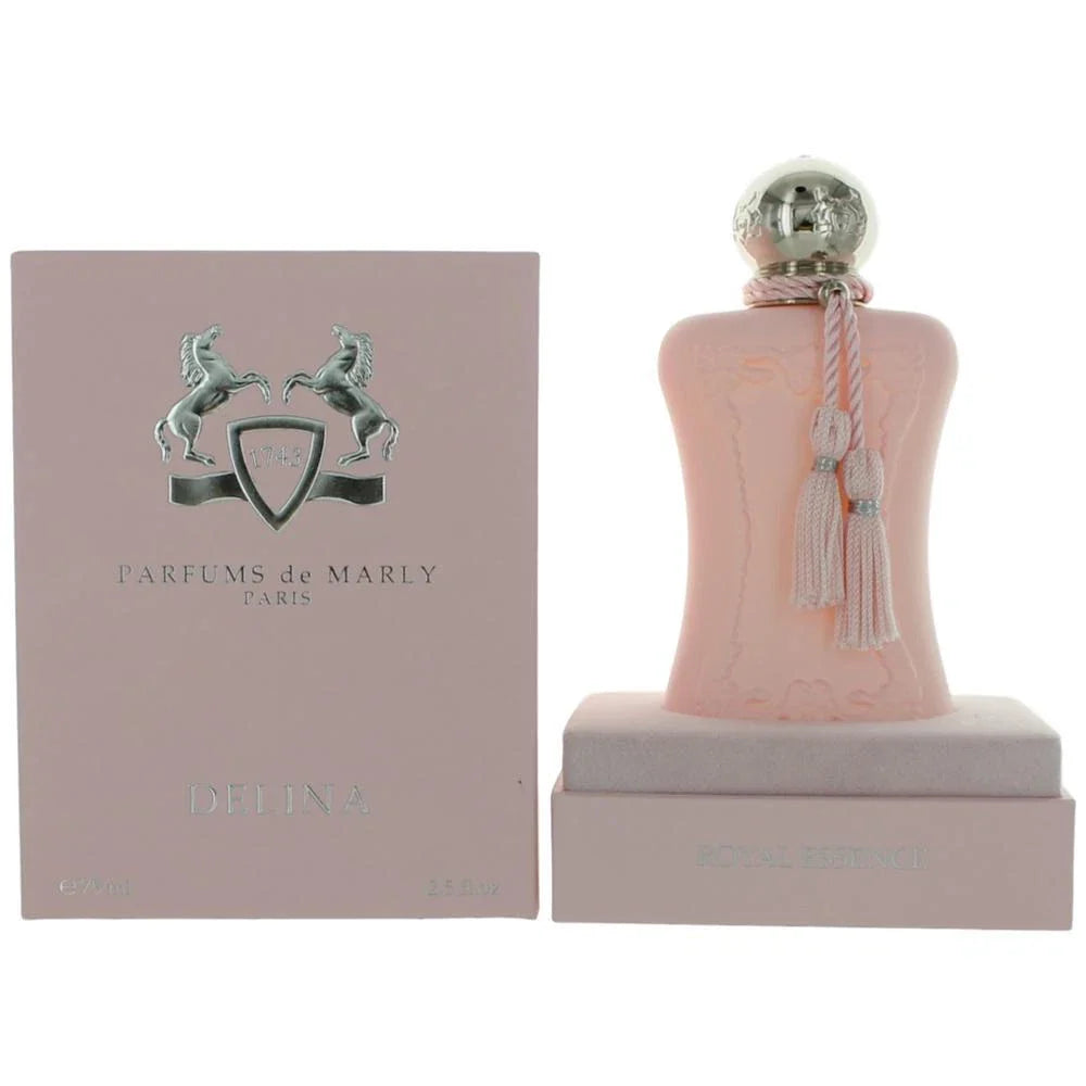 Parfums de Marly Delina EDP 2.5 oz for Women | USA