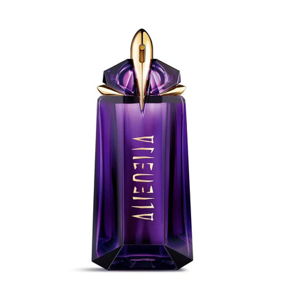Alien by Thierry Mugler Eau de Parfum 80ml for Women | USA