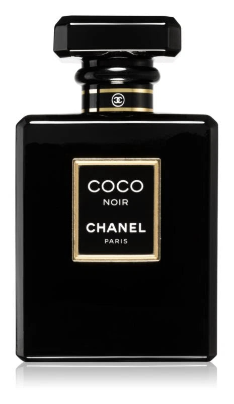 CHANEL Black Eau de Parfum 3.4 oz Perfume for Women | USA