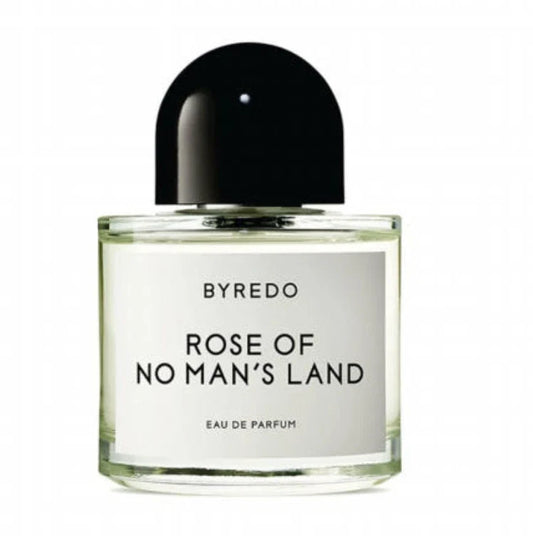 Byredo Rose Of No Man’s Land Eau De Parfum 100ml – Luxury Unisex Perfume | 70% OFF + Free USA Shipping