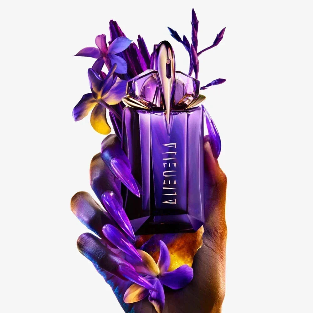 Alien by Thierry Mugler Eau de Parfum 80ml for Women - image 2