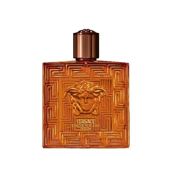 Versace Eros Najim Pour Homme Parfum 3.4 oz – Men’s Luxury Fragrance | Brand New | 70% OFF | Free USA Shipping