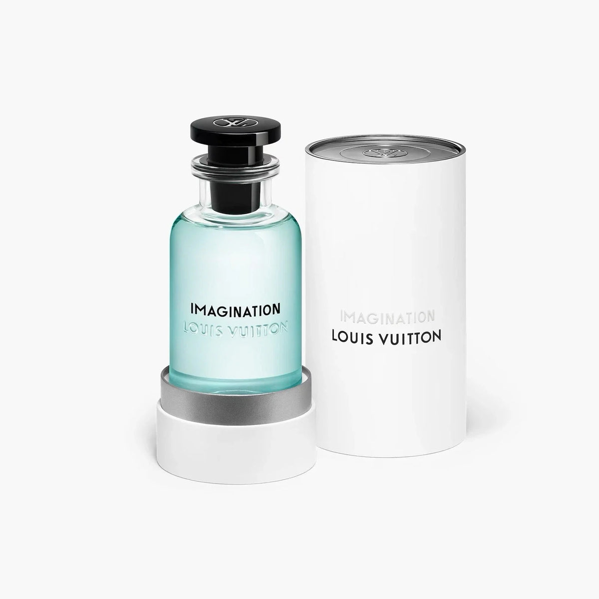 Louis Vuitton Imagination 3.4 oz Eau de Parfum for Men | USA