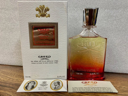 Creed Original Santal EDP 100ml / 3.3 fl oz | USA
