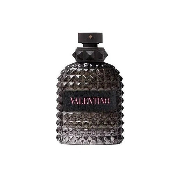 Valentino Uomo Eau de Toilette 125ml - image 2