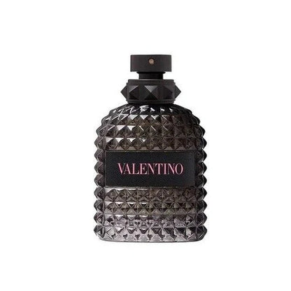 Valentino Uomo Eau de Toilette 125ml - image 2