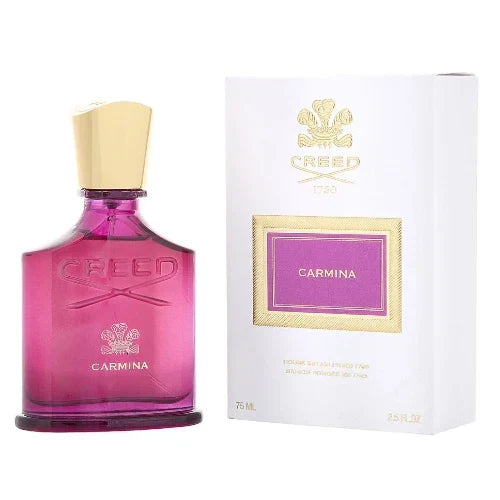Creed Carmina EDP 2.5 oz for Women