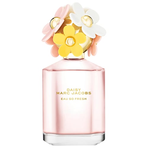Marc Jacobs Daisy Eau So Fresh - image 3