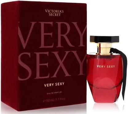 Victoria’s Secret Very Sexy EDP 100ml
