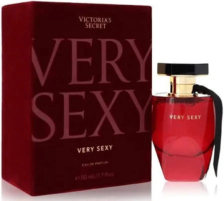 Victoria’s Secret Very Sexy EDP 100ml