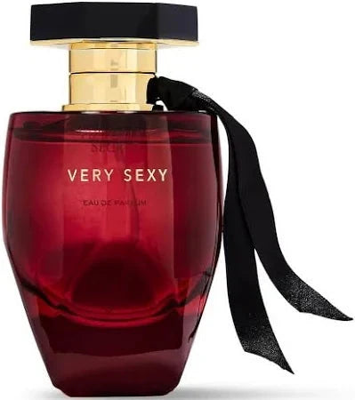Victoria’s Secret Very Sexy EDP 100ml - image 2