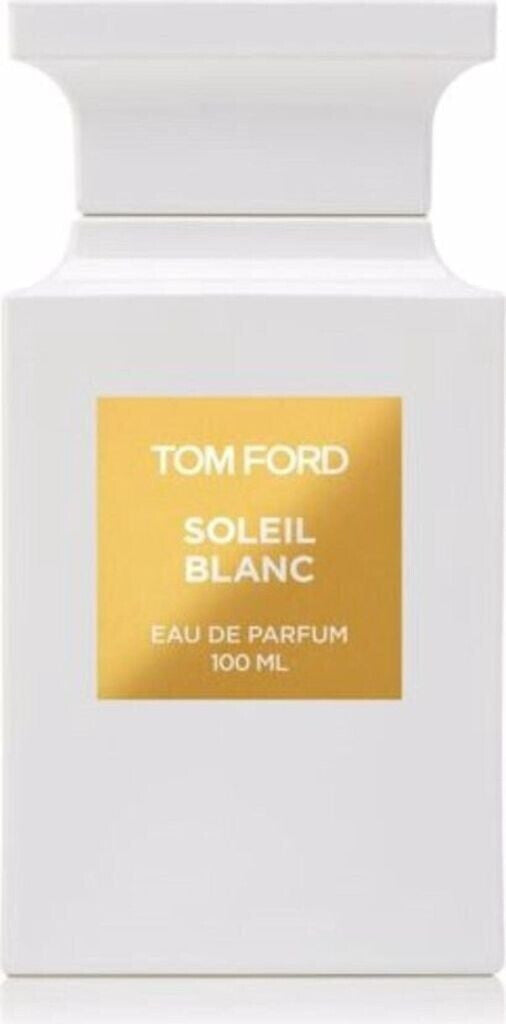 Tom Ford Soleil Blanc Eau de Parfum 100ml - image 3