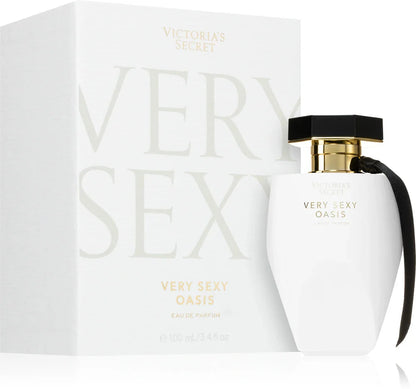 Victoria’s Secret Very Sexy Perfume 100ml
