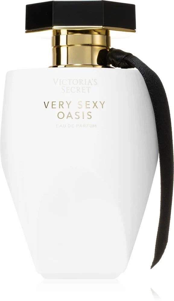 Victoria’s Secret Very Sexy Perfume 100ml - image 2