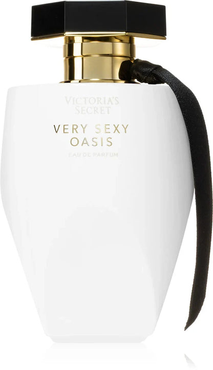 Victoria’s Secret Very Sexy Perfume 100ml - image 2
