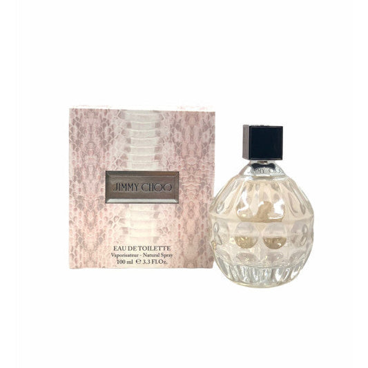 Jimmy Choo Eau de Parfum 100ml for Women